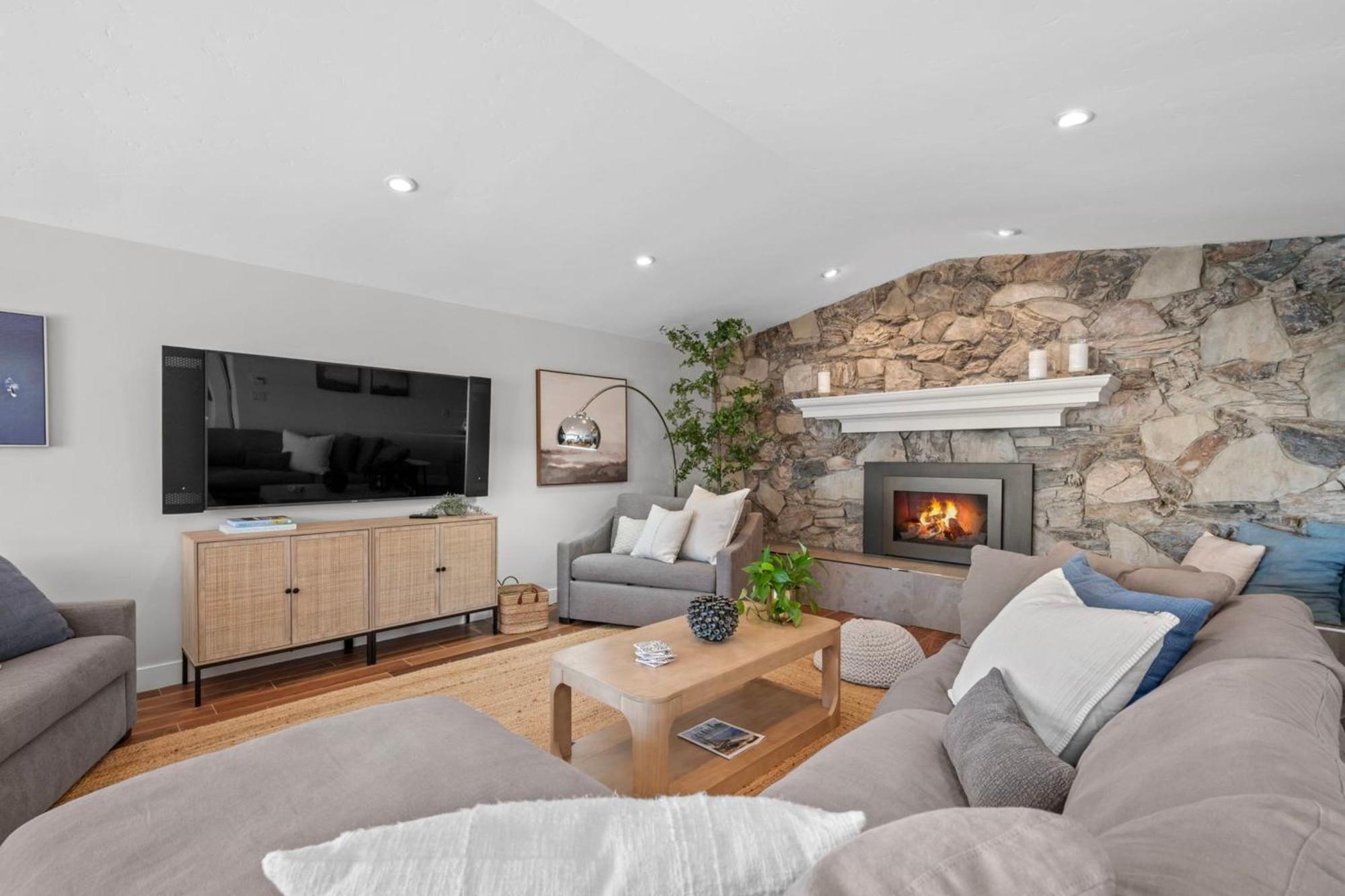 Entire Private Coastal Retreat - Spectacular Ocean Views Whot Tub Villa Montara Exteriör bild